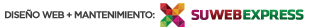 Diseño web Páginas web